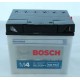Batteria Bosch M4F52 52515